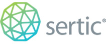 gallery/logo_sertic