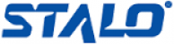 gallery/logo stalo