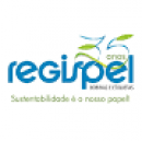 gallery/logo regispel