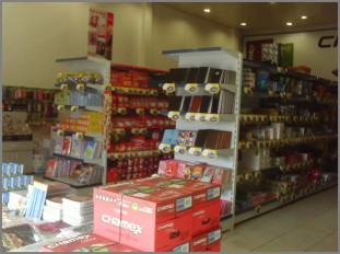 gallery/uberpel-lj 02