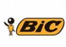 gallery/bic