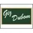 gallery/logo giz dubom