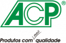 gallery/logo-acp
