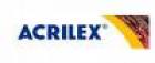 gallery/acrilex