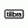 gallery/tilibra