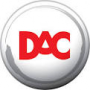 gallery/dac