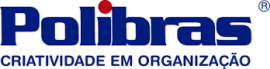 gallery/logo polibras