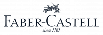 gallery/logo_faber-castell.svg