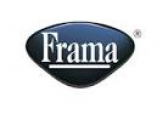 gallery/logo frama