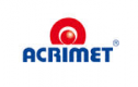 gallery/logo acrimet